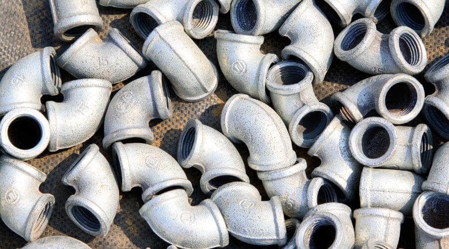 Professional Storm Sewer Service in Paton, IA